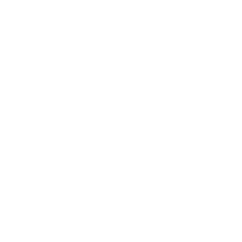 Nami Gifts