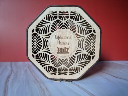 Money box - Image 4