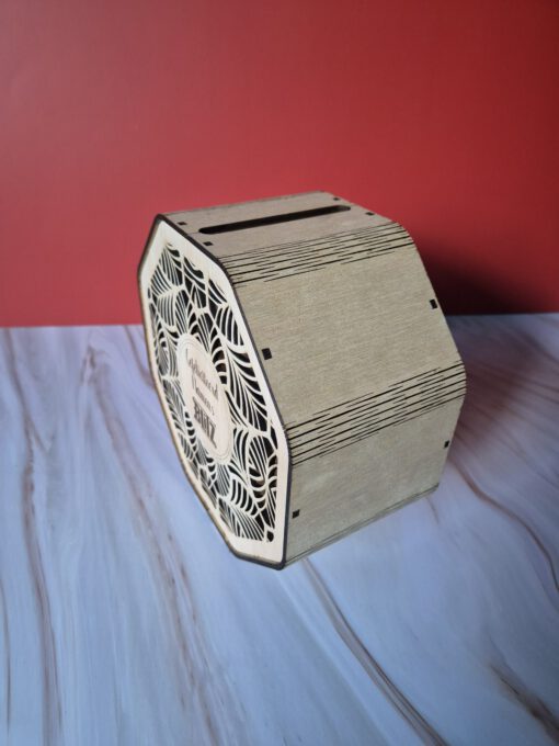 Money box - Image 3