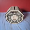 Money box