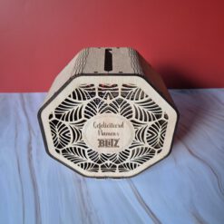 Money box