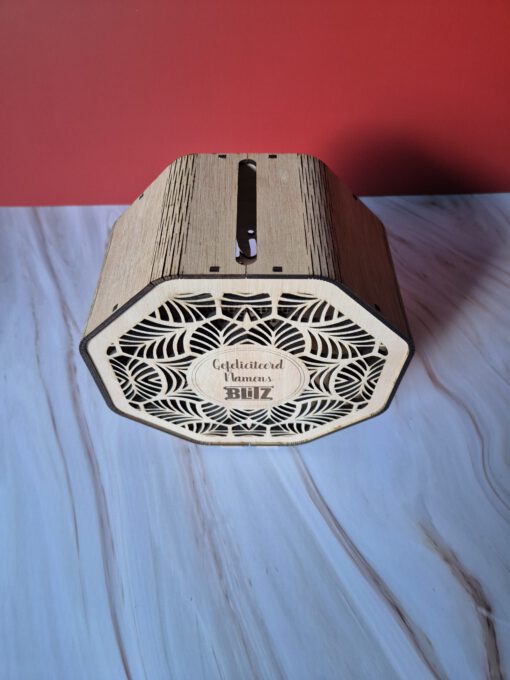 Money box - Image 2