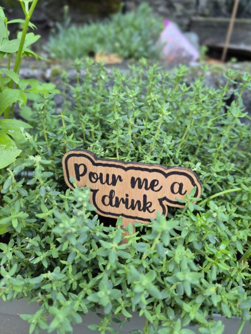 Planten stekers - Image 2