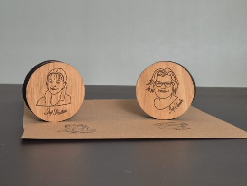 Stempel - Image 2